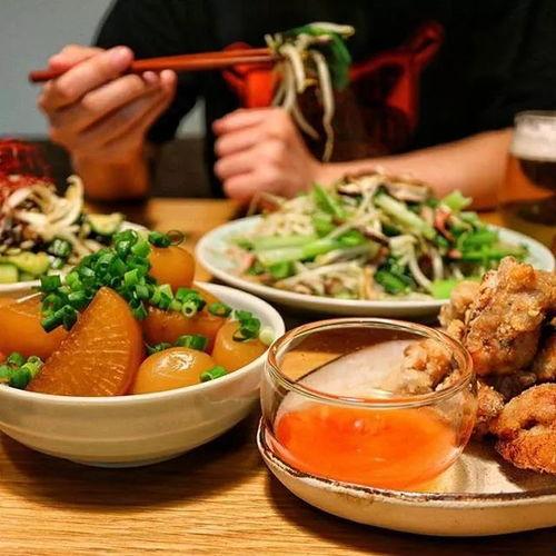 美食网友爆料视频