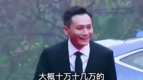 李小冉爆料刘烨视频播放,视频播放引发热议