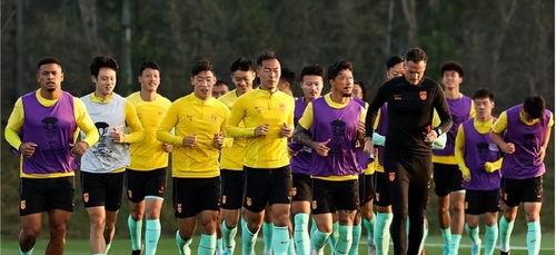 卡塔尔足球最新爆料消息,最新爆料揭秘神秘内幕