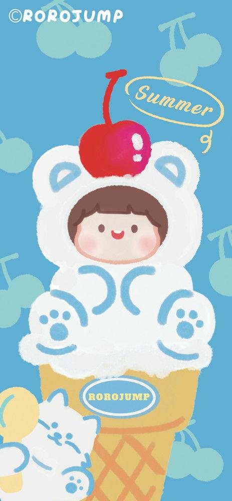 娱乐吃瓜酱贴纸图片大全