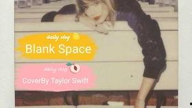 吃瓜娱乐社的背景音乐