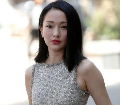 娱乐圈的女明星吃瓜视频