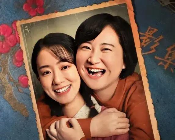 娱乐圈吃瓜群cfy,揭秘CFY吃瓜群背后的故事