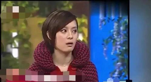 娱乐圈明星吃瓜博主,揭秘明星背后的故事与真相