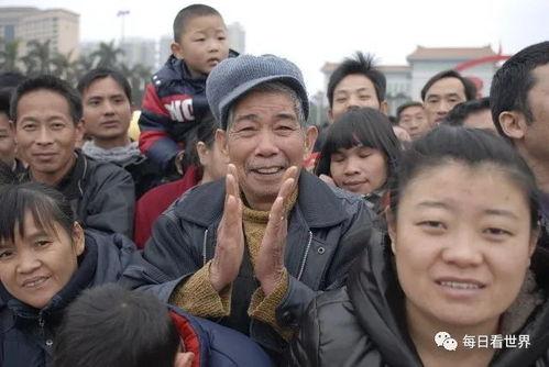 娱乐圈八卦瓜田吃瓜,瓜田吃瓜，揭秘明星幕后故事