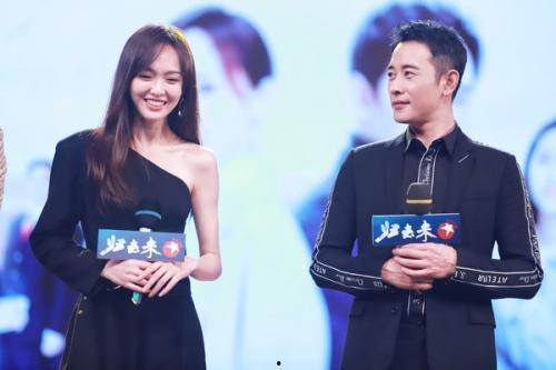 娱乐圈吃瓜观众,揭秘明星背后的故事