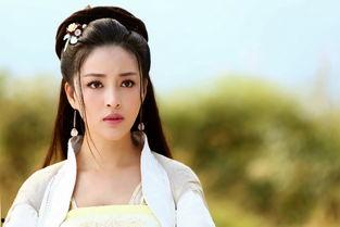 娱乐吃瓜君张檬,娱乐圈“吃瓜”女王，揭秘明星幕后故事