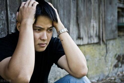 娱乐圈吃瓜故事小说推荐,瓜田里的秘密花园